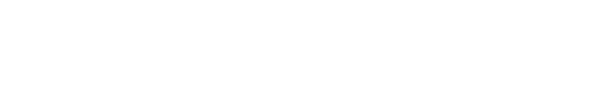 ゴルフコース管理・メンテナンス・アドバイザー 株式会社Gエンタープライズ